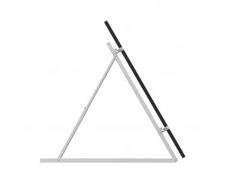 Кріплення для сонячних панелей EcoFlow Adjustable Tilt Mount Bracket (AA-frame-Tilt)