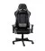 Крісло для геймерів 1stPlayer FK2 Black-Gray