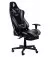 Кресло для геймеров 1stPlayer FK3 Black-Gray