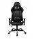 Кресло для геймеров 1stPlayer S02 Black