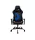 Крісло для геймерів 1stPlayer S02 Black-Blue