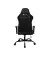 Крісло для геймерів 1stPlayer S02 Black-Blue