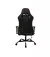 Крісло для геймерів 1stPlayer S02 Black-Red