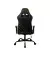 Крісло для геймерів 1stPlayer S02  Black-Yellow