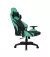 Крісло для геймерів 1stPlayer WIN101 Black-Green