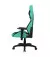 Крісло для геймерів 1stPlayer WIN101 Black-Green