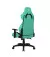 Крісло для геймерів 1stPlayer WIN101 Black-Green