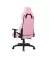 Крісло для геймерів 1stPlayer WIN101 Black-Pink