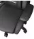 Кресло для геймеров Anda Seat Kaiser 2 Size XL Black (AD12XL-07-B-PV-B01)