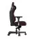 Крісло для геймерів Anda Seat Kaiser 3 Size XL (AD12YDC-XL-01-A-PV/C) Maroon