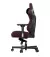 Крісло для геймерів Anda Seat Kaiser 3 Size XL (AD12YDC-XL-01-A-PV/C) Maroon