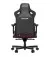 Крісло для геймерів Anda Seat Kaiser 3 Size XL (AD12YDC-XL-01-A-PV/C) Maroon