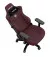 Крісло для геймерів Anda Seat Kaiser 3 Size XL (AD12YDC-XL-01-A-PV/C) Maroon
