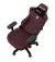 Крісло для геймерів Anda Seat Kaiser 3 Size XL (AD12YDC-XL-01-A-PV/C) Maroon