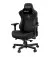 Крісло для геймерів Anda Seat Kaiser 3 Size XL (AD12YDC-XL-01-B-PV/C) Black