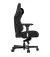 Крісло для геймерів Anda Seat Kaiser 3 Size XL (AD12YDC-XL-01-B-PV/C) Black