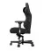 Крісло для геймерів Anda Seat Kaiser 3 Size XL (AD12YDC-XL-01-B-PV/C) Black
