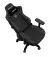 Крісло для геймерів Anda Seat Kaiser 3 Size XL (AD12YDC-XL-01-B-PV/C) Black