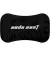 Крісло для геймерів Anda Seat Kaiser 3 Size XL (AD12YDC-XL-01-B-PV/C) Black