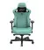 Крісло для геймерів Anda Seat Kaiser 3 Size XL (AD12YDC-XL-01-E-PV/C) Green