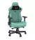 Крісло для геймерів Anda Seat Kaiser 3 Size XL (AD12YDC-XL-01-E-PV/C) Green