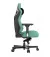 Крісло для геймерів Anda Seat Kaiser 3 Size XL (AD12YDC-XL-01-E-PV/C) Green