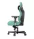 Крісло для геймерів Anda Seat Kaiser 3 Size XL (AD12YDC-XL-01-E-PV/C) Green