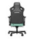 Крісло для геймерів Anda Seat Kaiser 3 Size XL (AD12YDC-XL-01-E-PV/C) Green
