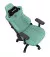 Крісло для геймерів Anda Seat Kaiser 3 Size XL (AD12YDC-XL-01-E-PV/C) Green