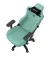 Крісло для геймерів Anda Seat Kaiser 3 Size XL (AD12YDC-XL-01-E-PV/C) Green