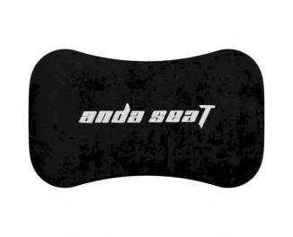 Крісло для геймерів Anda Seat Kaiser 3 Size XL (AD12YDC-XL-01-E-PV/C) Green