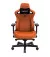 Крісло для геймерів Anda Seat Kaiser 3 Size XL (AD12YDC-XL-01-O-PV/C) Orange
