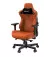 Крісло для геймерів Anda Seat Kaiser 3 Size XL (AD12YDC-XL-01-O-PV/C) Orange