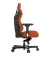 Крісло для геймерів Anda Seat Kaiser 3 Size XL (AD12YDC-XL-01-O-PV/C) Orange
