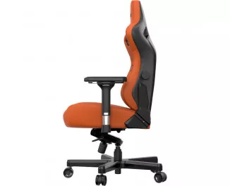 Крісло для геймерів Anda Seat Kaiser 3 Size XL (AD12YDC-XL-01-O-PV/C) Orange