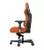 Крісло для геймерів Anda Seat Kaiser 3 Size XL (AD12YDC-XL-01-O-PV/C) Orange