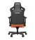 Крісло для геймерів Anda Seat Kaiser 3 Size XL (AD12YDC-XL-01-O-PV/C) Orange