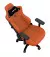 Крісло для геймерів Anda Seat Kaiser 3 Size XL (AD12YDC-XL-01-O-PV/C) Orange