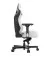 Крісло для геймерів Anda Seat Kaiser 3 Size XL (AD12YDC-XL-01-W-PV/C) White
