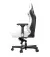 Крісло для геймерів Anda Seat Kaiser 3 Size XL (AD12YDC-XL-01-W-PV/C) White