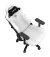 Крісло для геймерів Anda Seat Kaiser 3 Size XL (AD12YDC-XL-01-W-PV/C) White