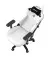 Крісло для геймерів Anda Seat Kaiser 3 Size XL (AD12YDC-XL-01-W-PV/C) White