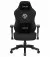 Кресло для геймеров Anda Seat Phantom 3 Size L Fabric Black (AD18Y-06-B-F)