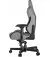 Кресло для геймеров Anda Seat T-Pro 2 Size XL Gray/Black (AD12XLLA-01-GB-F)