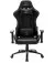 Кресло для геймеров Aula F1029 Gaming Chair Black (6948391286174)
