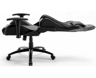 Кресло для геймеров Aula F1029 Gaming Chair Black (6948391286174)