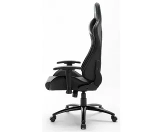 Кресло для геймеров Aula F1029 Gaming Chair Black (6948391286174)