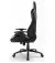 Кресло для геймеров Aula F1029 Gaming Chair Black (6948391286174)