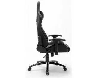 Кресло для геймеров Aula F1029 Gaming Chair Black (6948391286174)