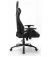 Кресло для геймеров Aula F1029 Gaming Chair Black (6948391286174)